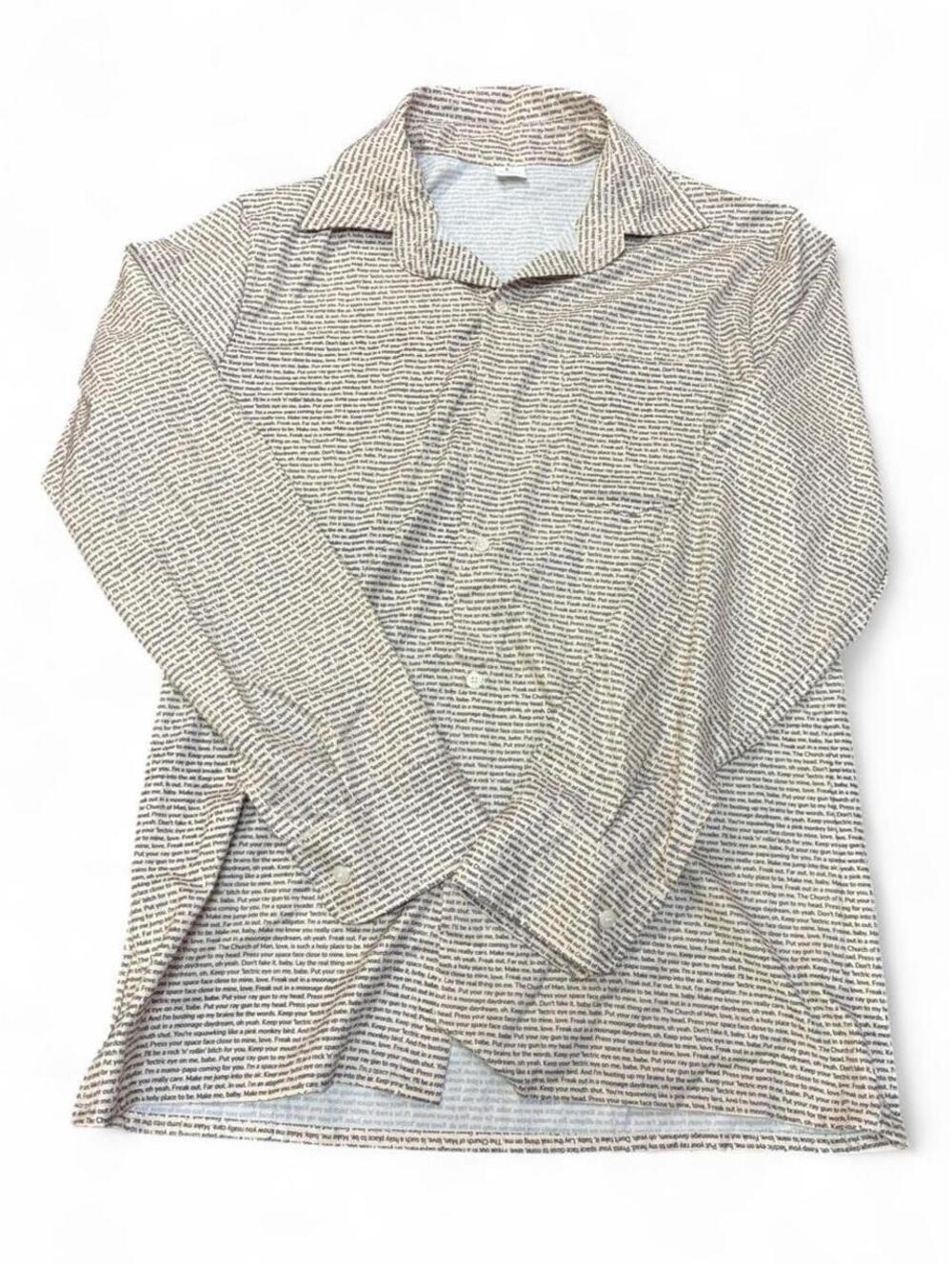 Women's Blous